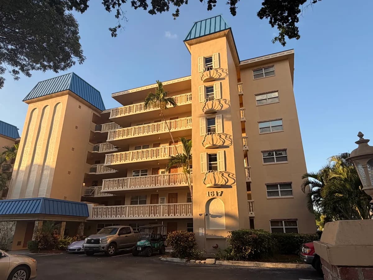 Exceptional Comfort in a Prime Location - section Image