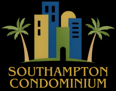 Southampton Condominium